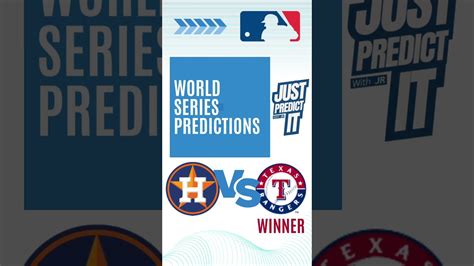mlb predictions 538|Astros .